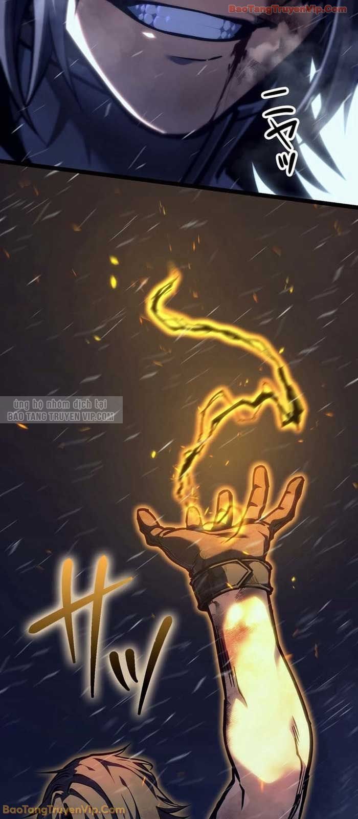 Trọng Sinh Giả Streaming Chapter 2 - Trang 2