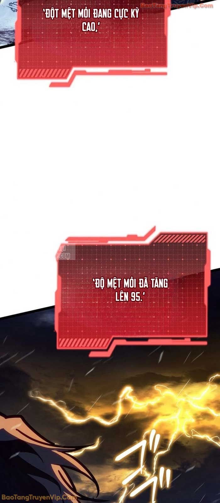 Trọng Sinh Giả Streaming Chapter 2 - Trang 2