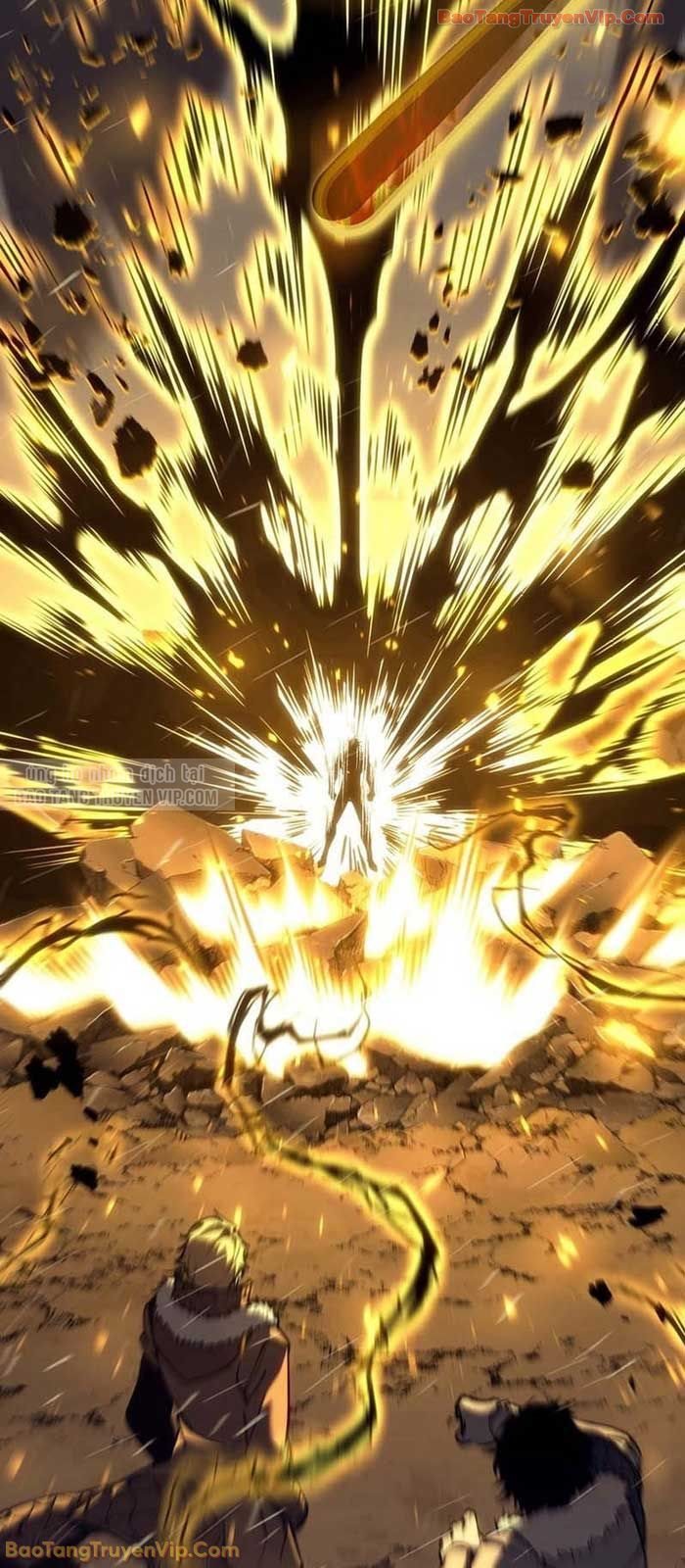 Trọng Sinh Giả Streaming Chapter 2 - Trang 2