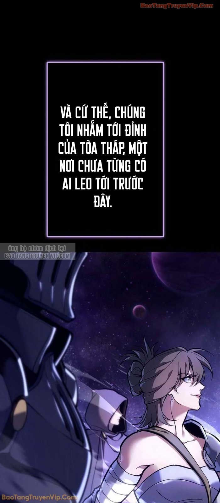 Trọng Sinh Giả Streaming Chapter 2 - Trang 2