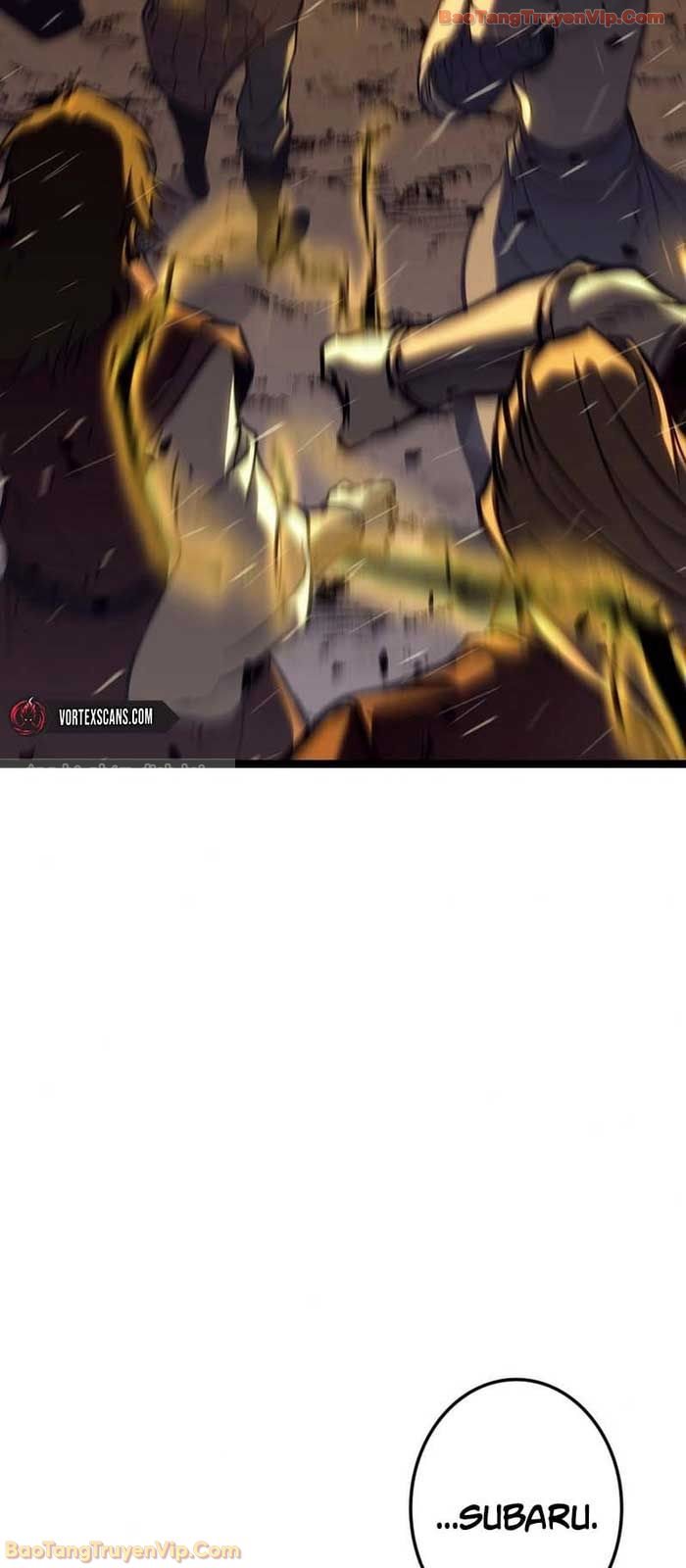 Trọng Sinh Giả Streaming Chapter 2 - Trang 2