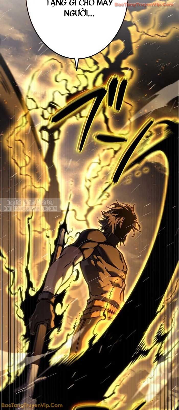 Trọng Sinh Giả Streaming Chapter 2 - Trang 2