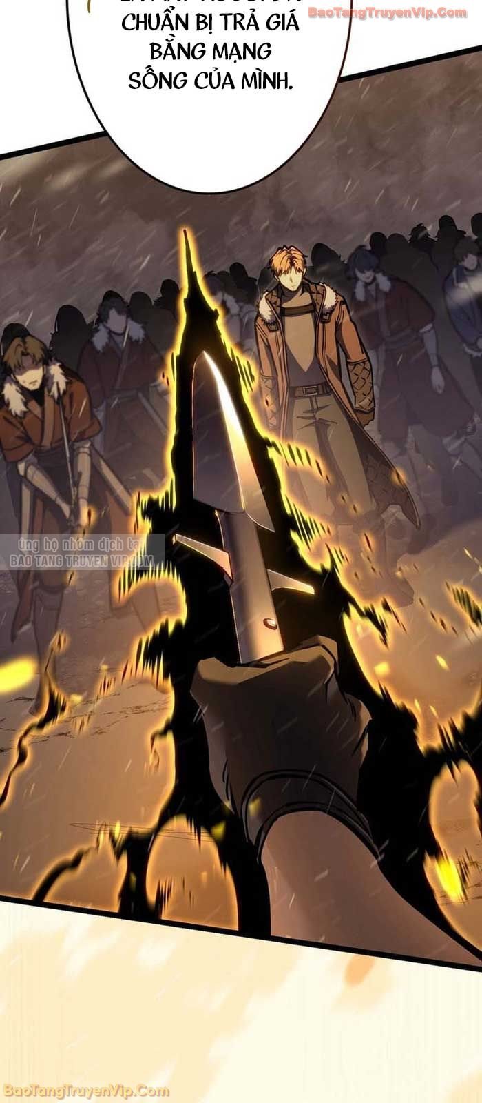 Trọng Sinh Giả Streaming Chapter 2 - Trang 2