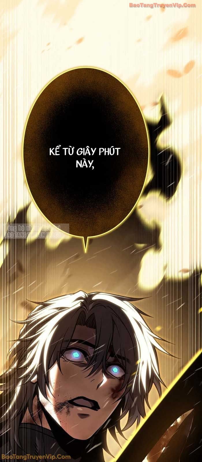 Trọng Sinh Giả Streaming Chapter 2 - Trang 2