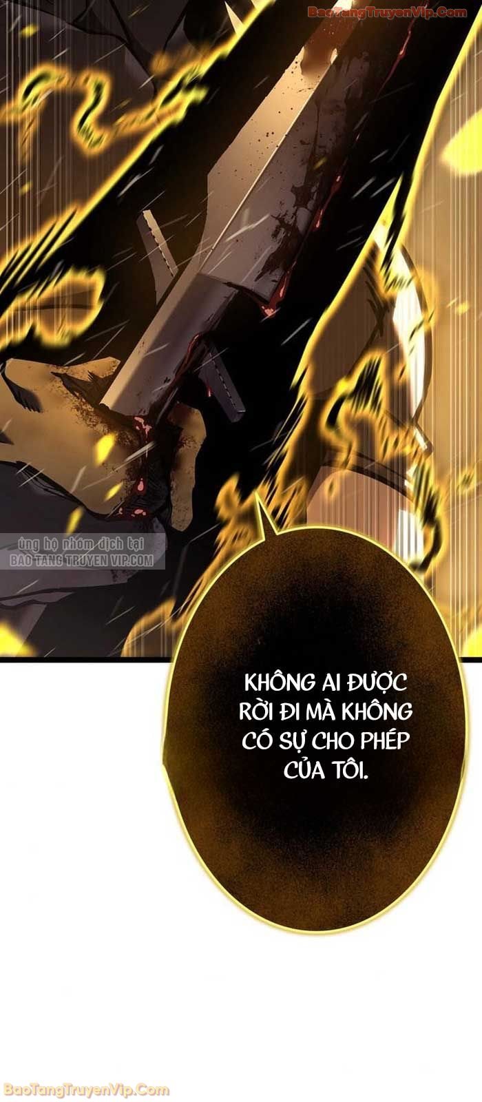 Trọng Sinh Giả Streaming Chapter 2 - Trang 2