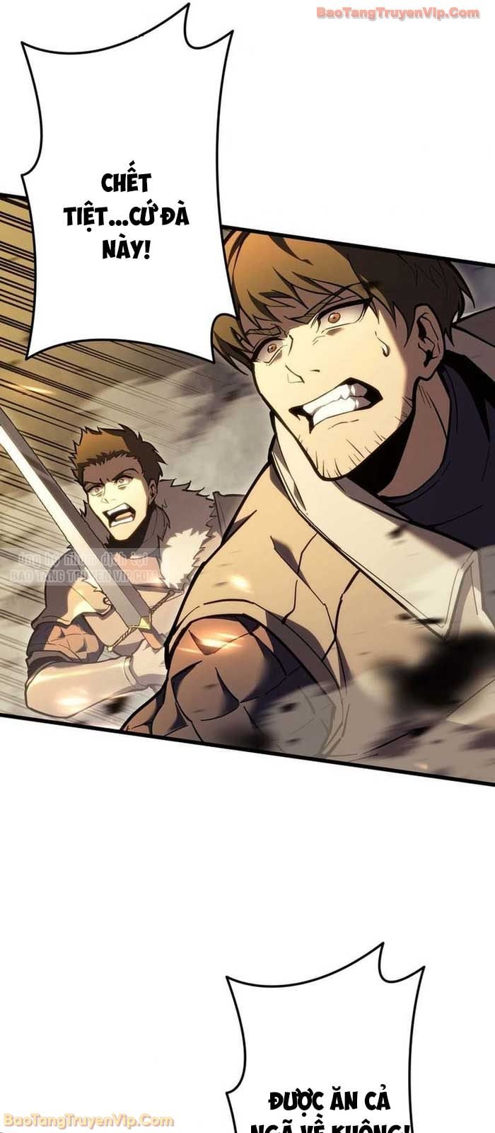 Trọng Sinh Giả Streaming Chapter 2 - Trang 2