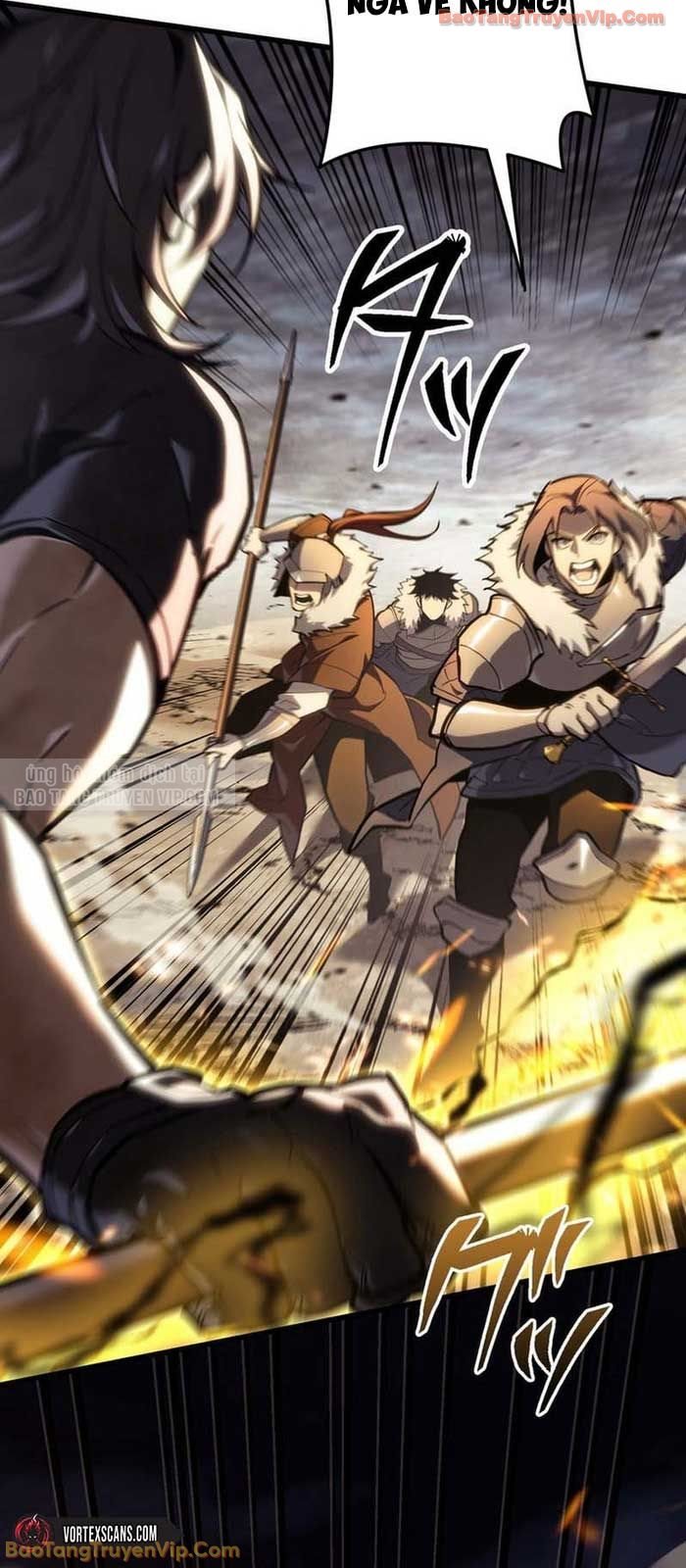 Trọng Sinh Giả Streaming Chapter 2 - Trang 2