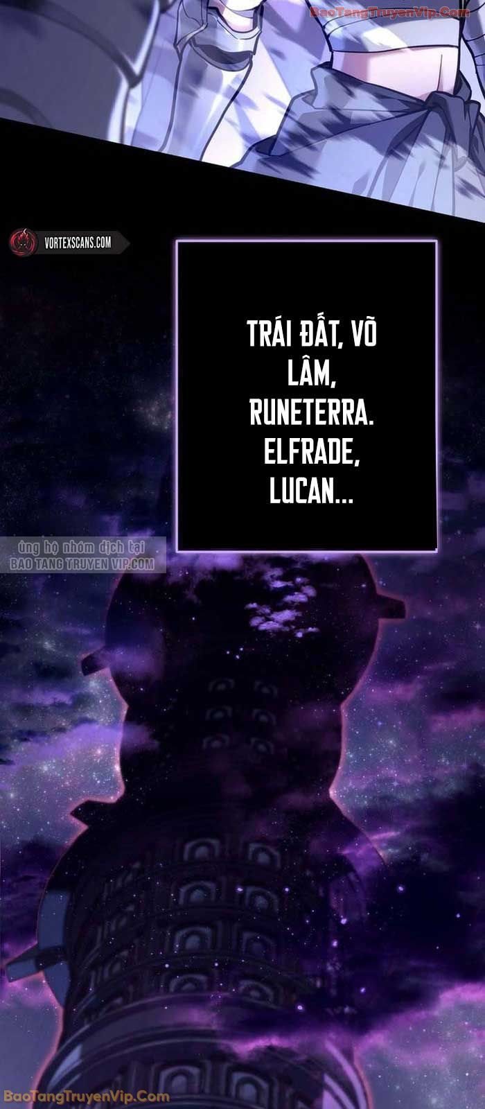 Trọng Sinh Giả Streaming Chapter 2 - Trang 2