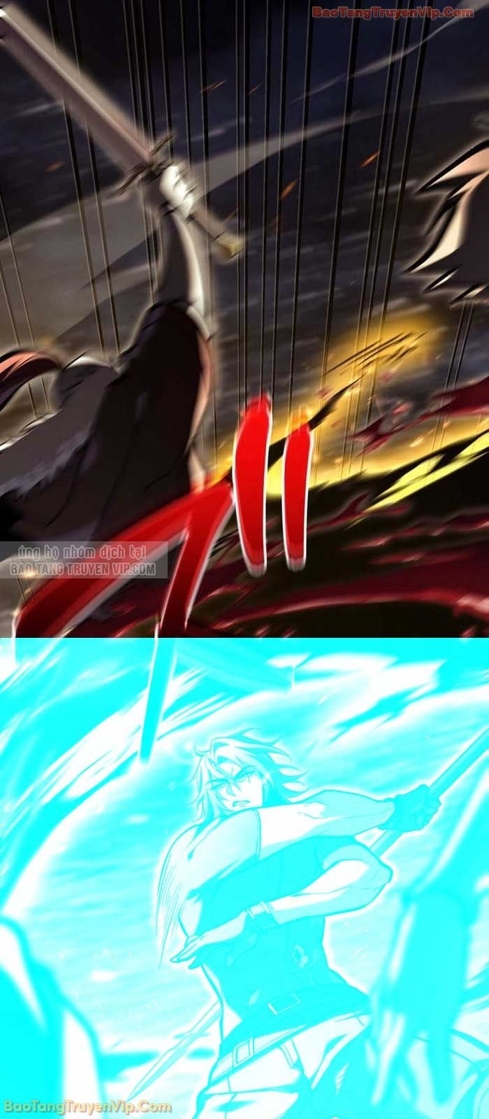 Trọng Sinh Giả Streaming Chapter 2 - Trang 2