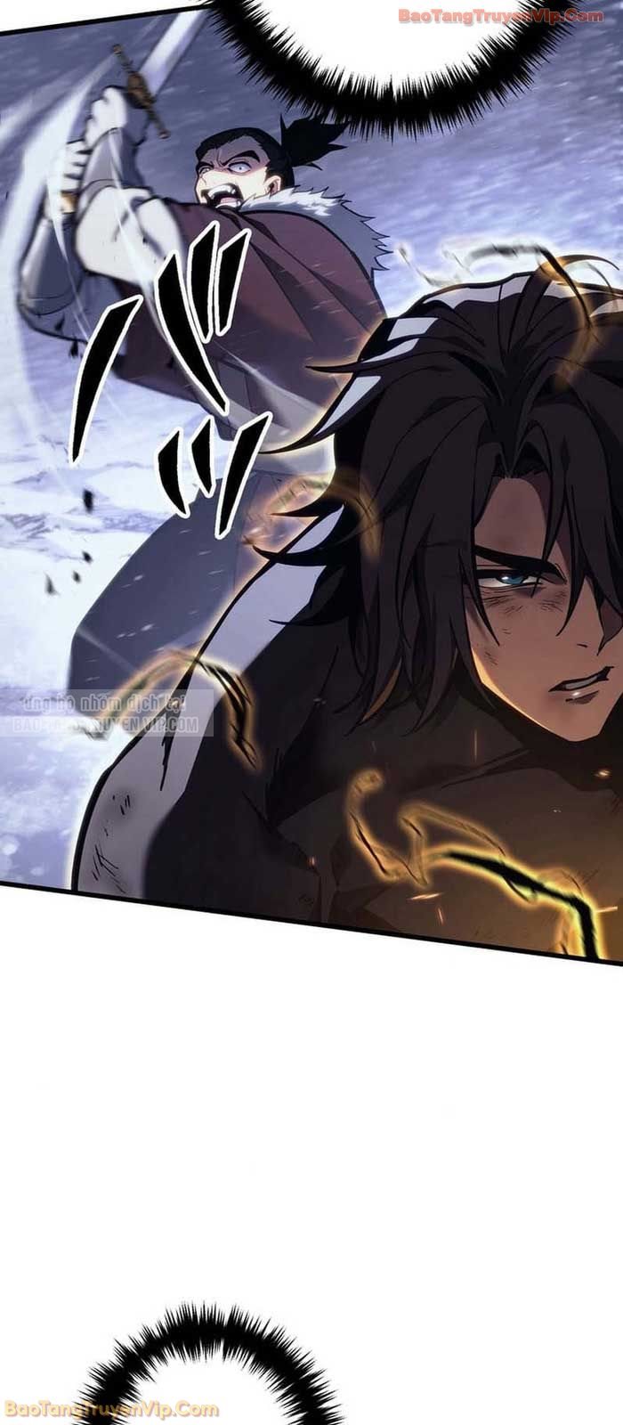 Trọng Sinh Giả Streaming Chapter 2 - Trang 2