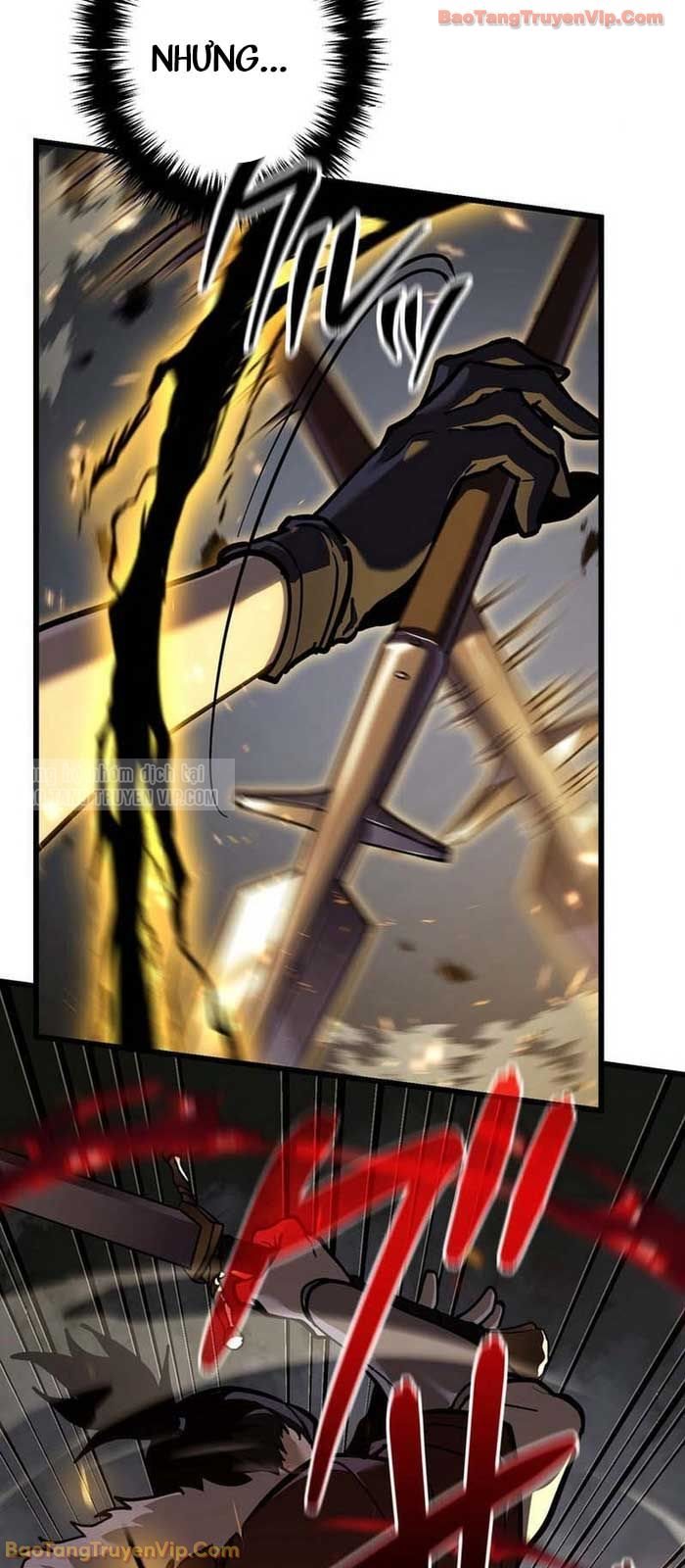 Trọng Sinh Giả Streaming Chapter 2 - Trang 2