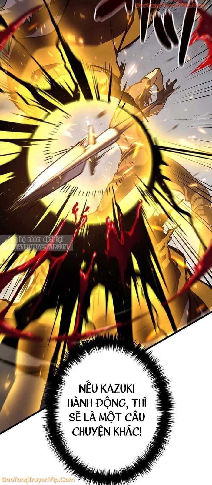 Trọng Sinh Giả Streaming Chapter 2 - Trang 2