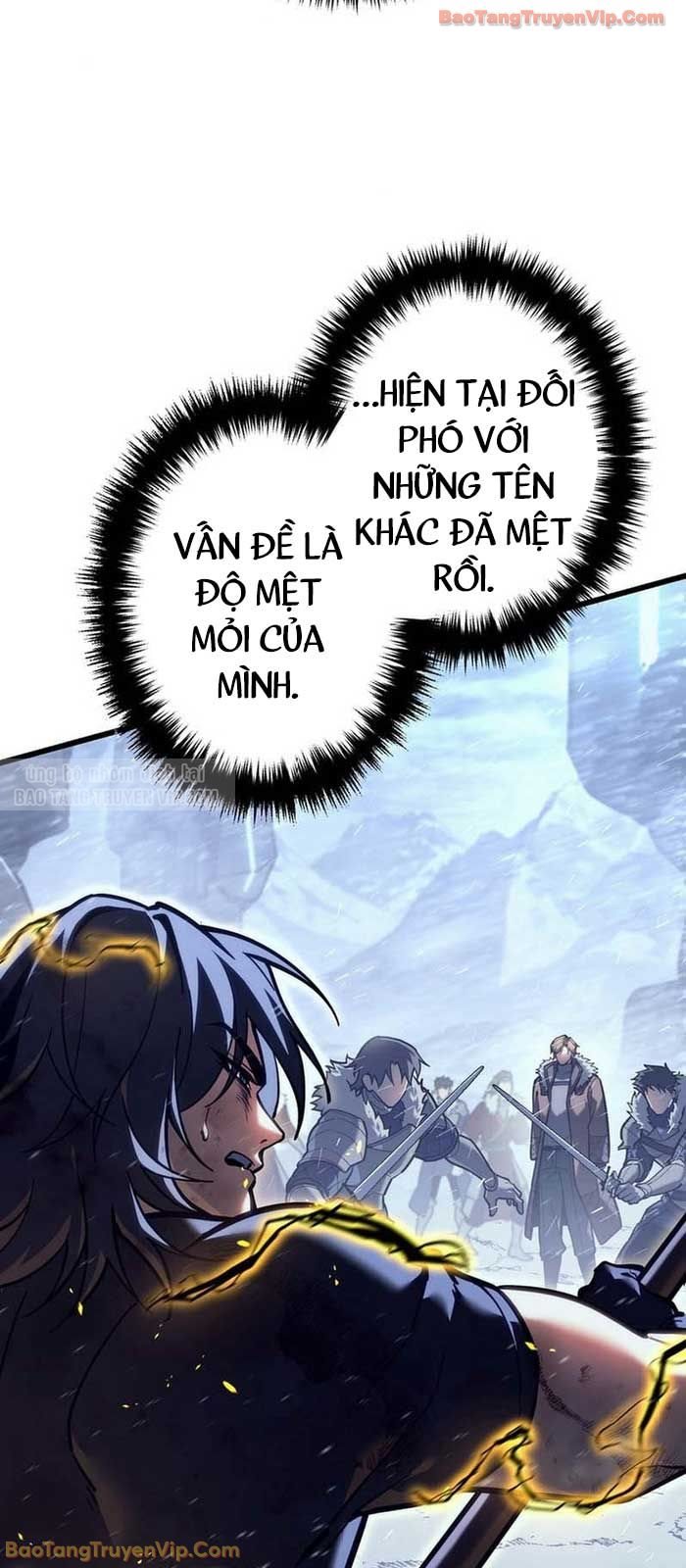 Trọng Sinh Giả Streaming Chapter 2 - Trang 2