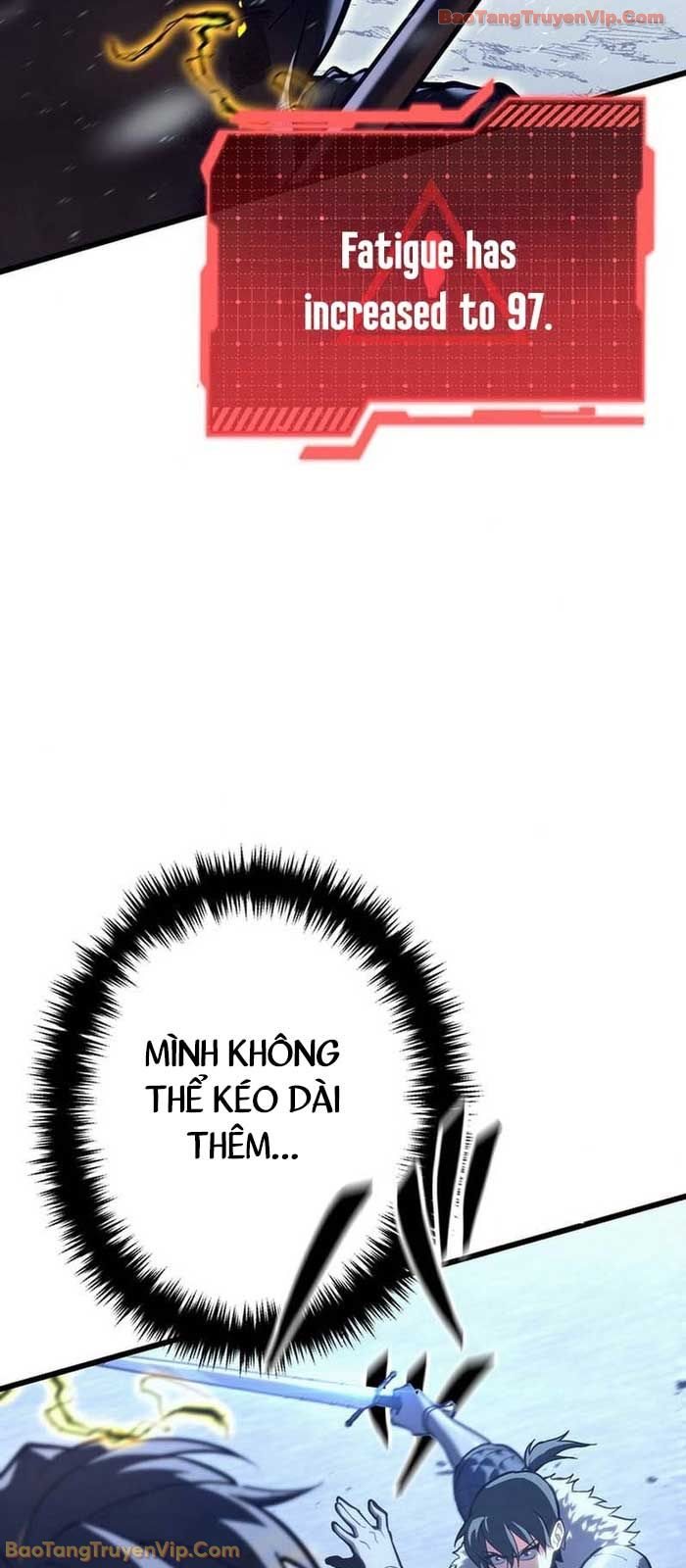 Trọng Sinh Giả Streaming Chapter 2 - Trang 2