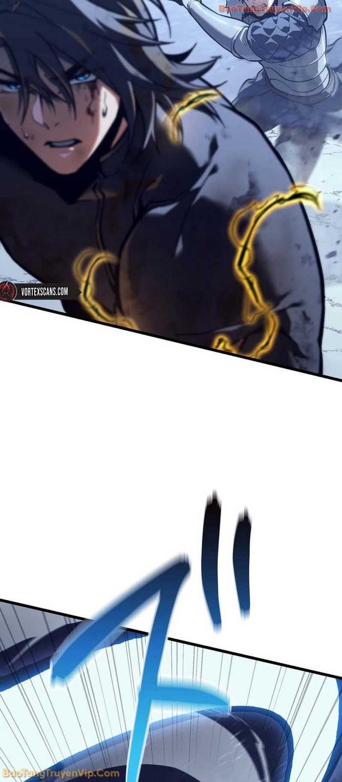 Trọng Sinh Giả Streaming Chapter 2 - Trang 2