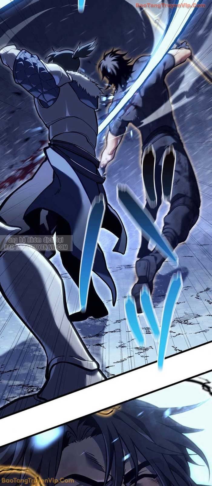 Trọng Sinh Giả Streaming Chapter 2 - Trang 2