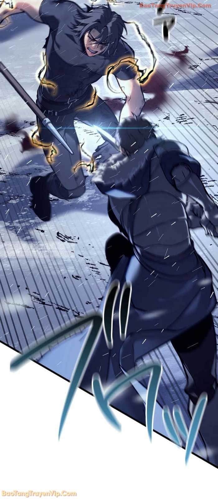 Trọng Sinh Giả Streaming Chapter 2 - Trang 2