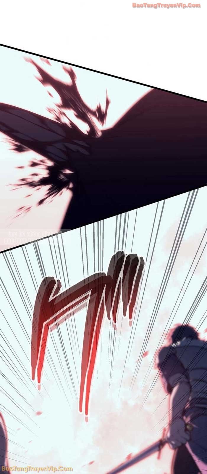 Trọng Sinh Giả Streaming Chapter 2 - Trang 2