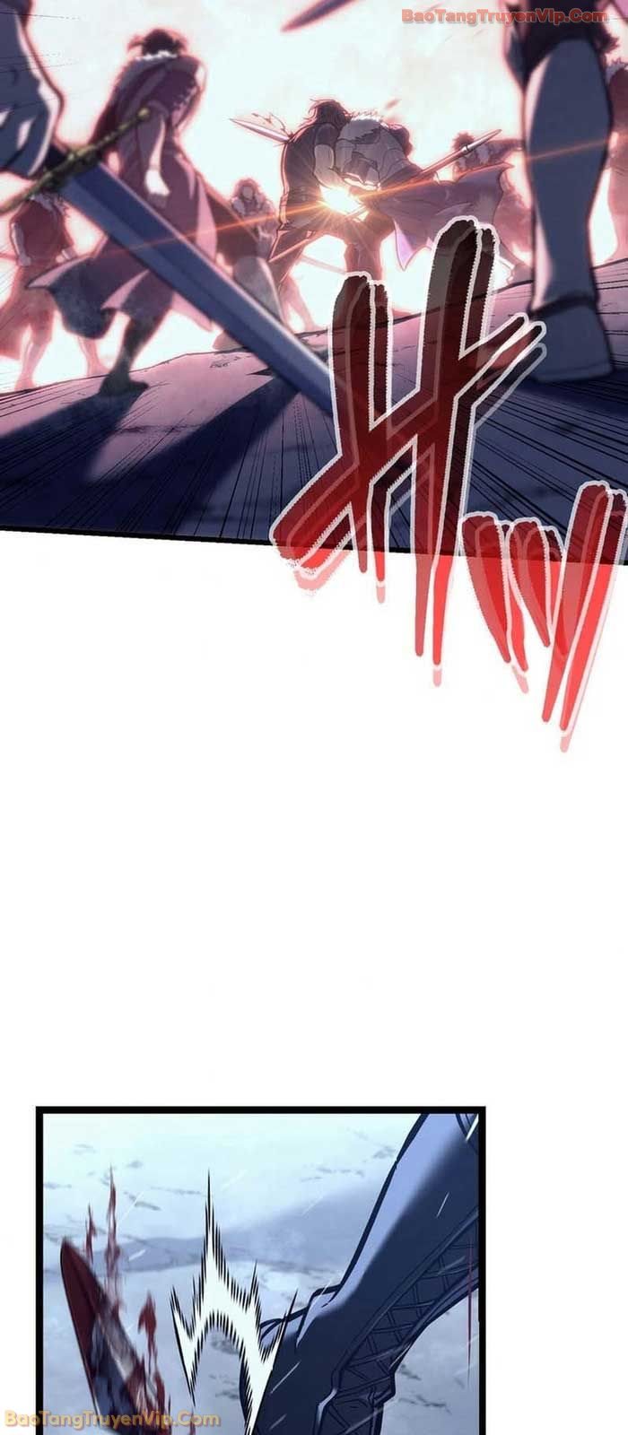 Trọng Sinh Giả Streaming Chapter 2 - Trang 2