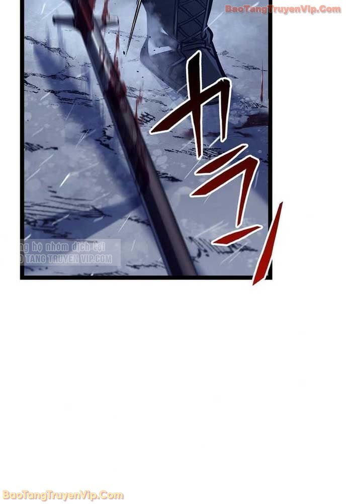 Trọng Sinh Giả Streaming Chapter 2 - Trang 2