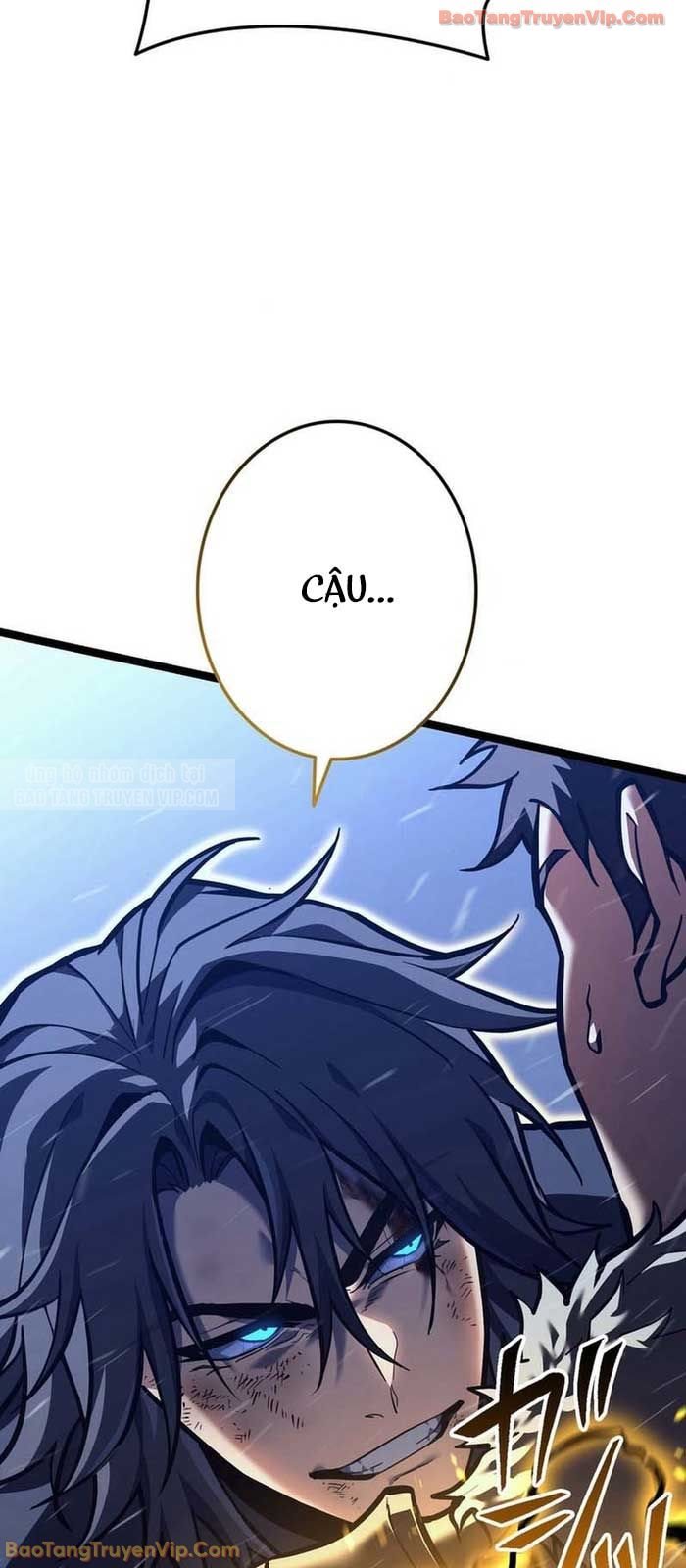 Trọng Sinh Giả Streaming Chapter 2 - Trang 2