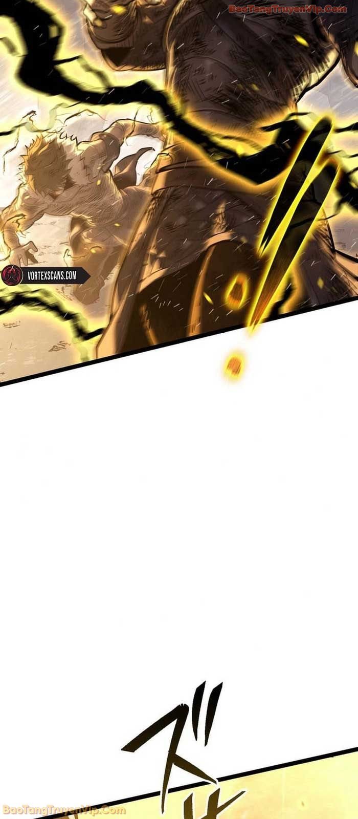 Trọng Sinh Giả Streaming Chapter 2 - Trang 2