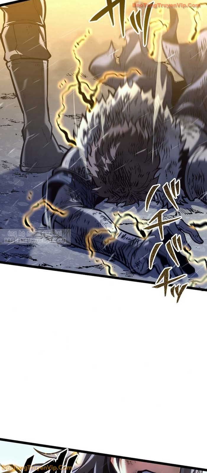 Trọng Sinh Giả Streaming Chapter 2 - Trang 2