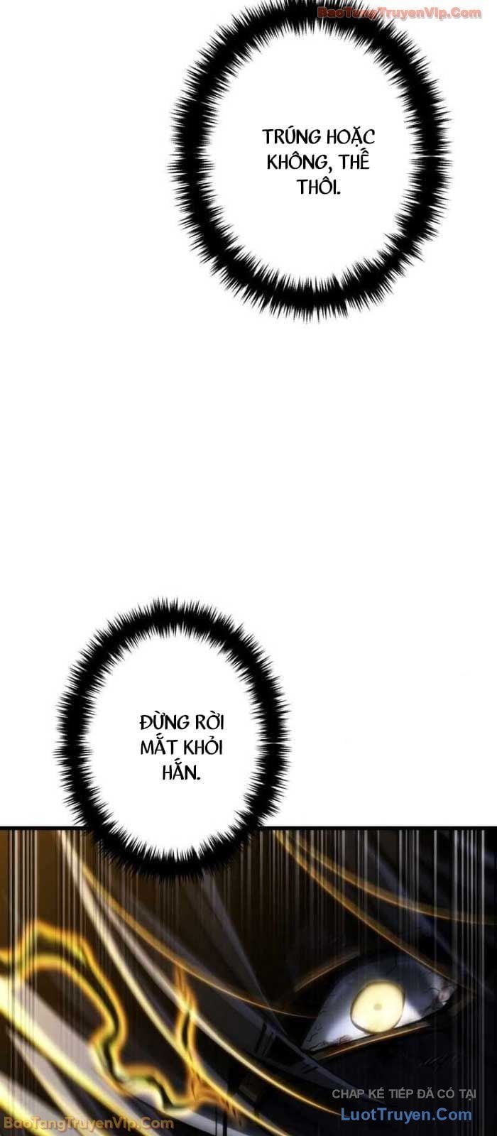 Trọng Sinh Giả Streaming Chapter 20 - Trang 2