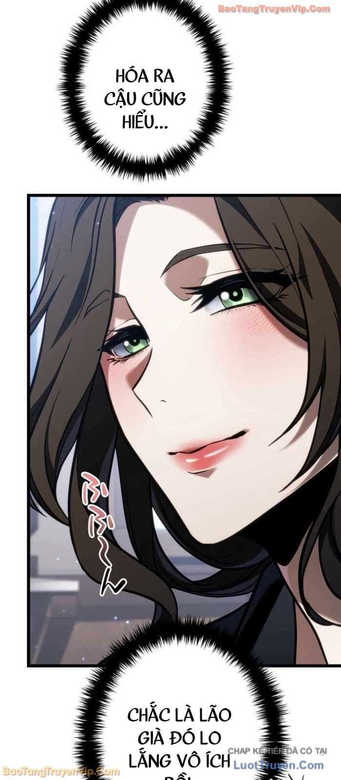 Trọng Sinh Giả Streaming Chapter 20 - Trang 2