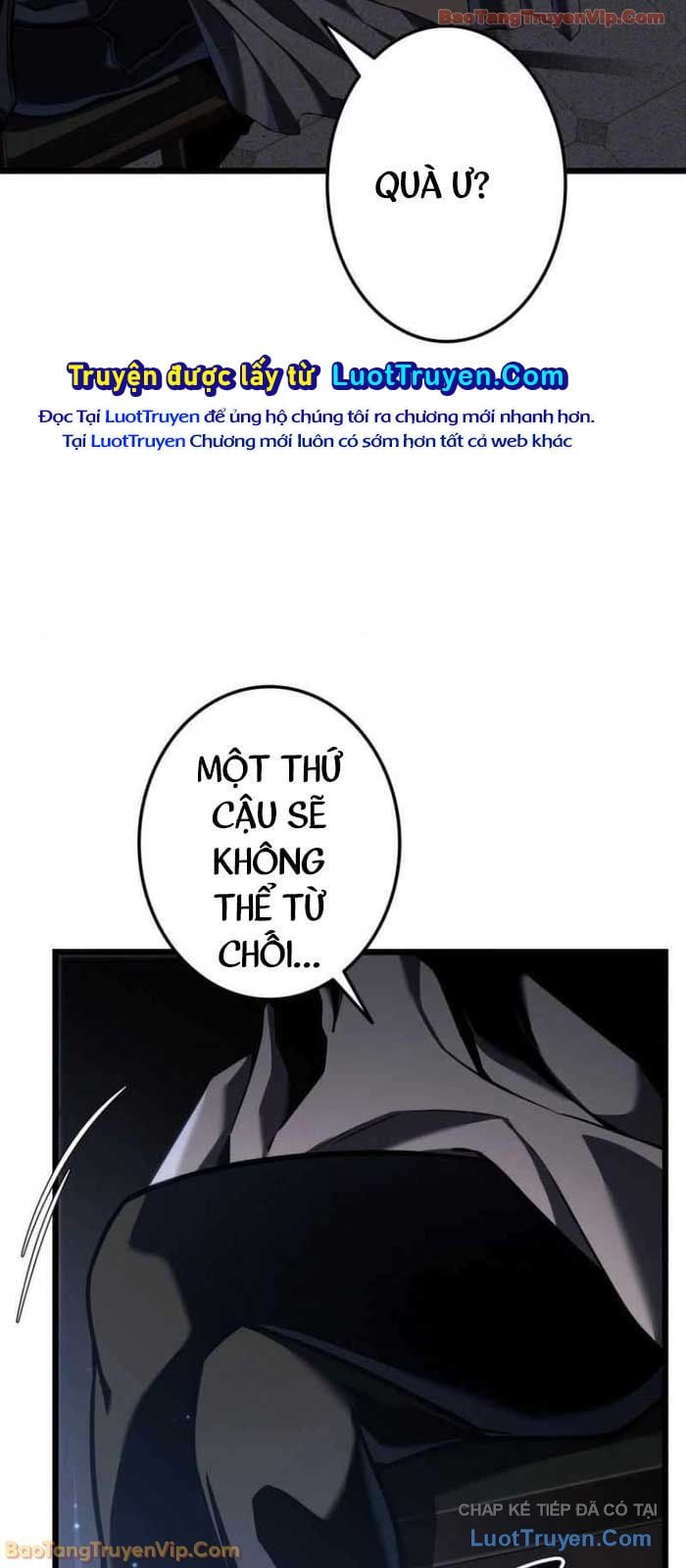 Trọng Sinh Giả Streaming Chapter 20 - Trang 2