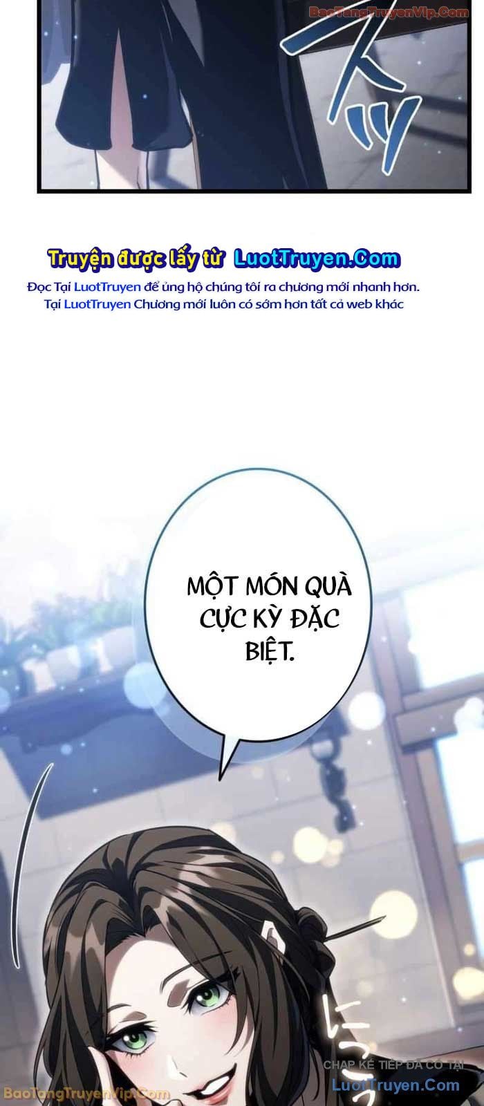 Trọng Sinh Giả Streaming Chapter 20 - Trang 2