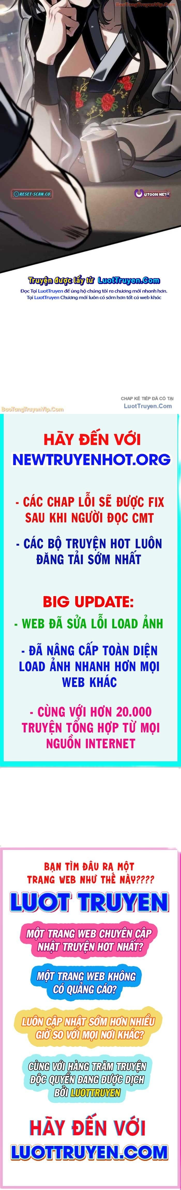 Trọng Sinh Giả Streaming Chapter 20 - Trang 2