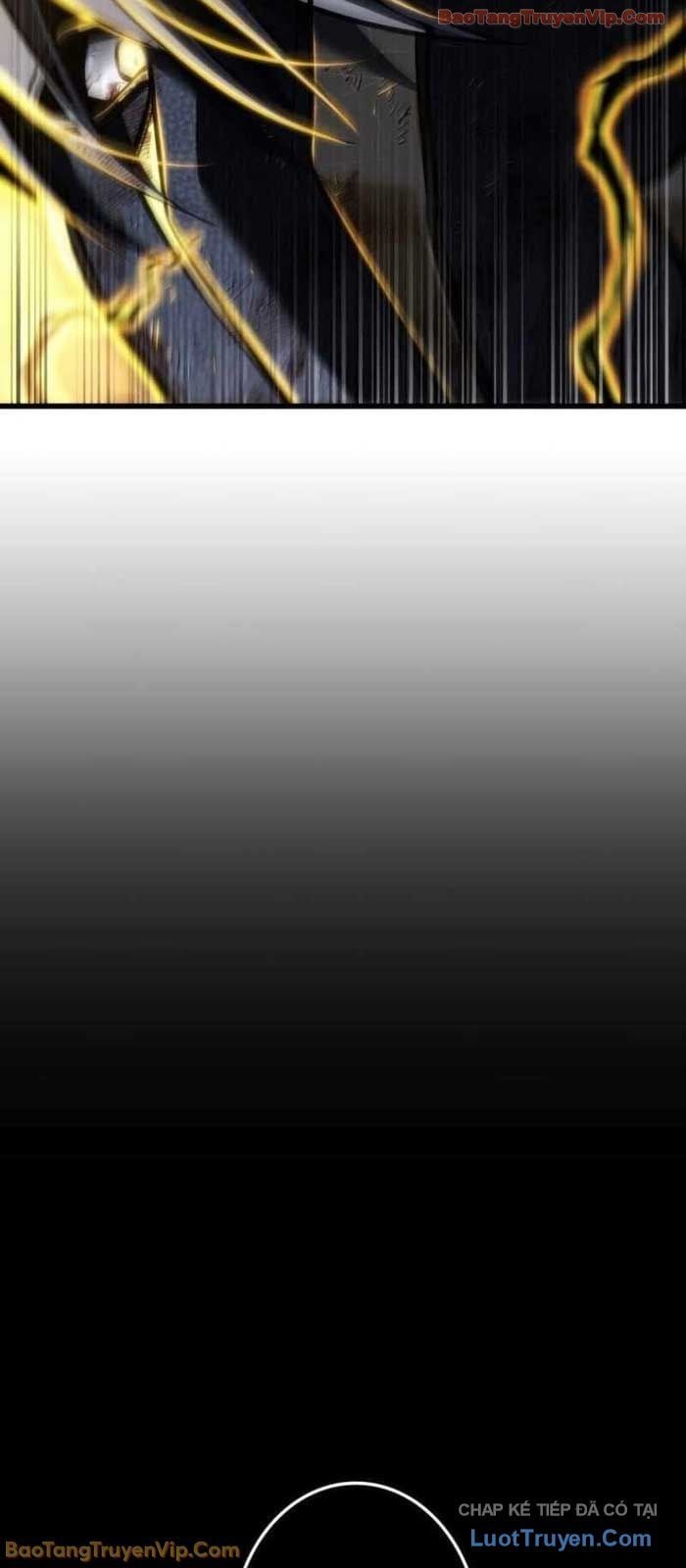 Trọng Sinh Giả Streaming Chapter 20 - Trang 2