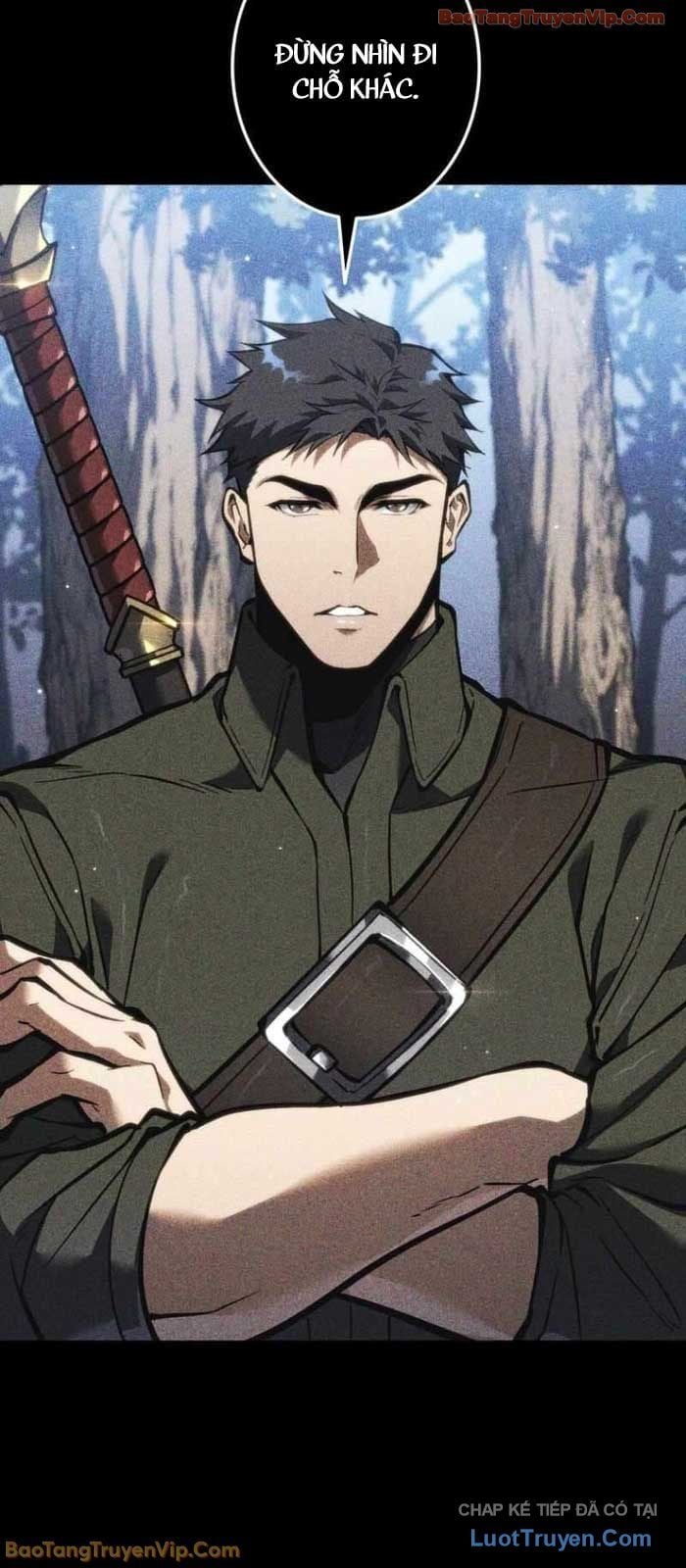 Trọng Sinh Giả Streaming Chapter 20 - Trang 2