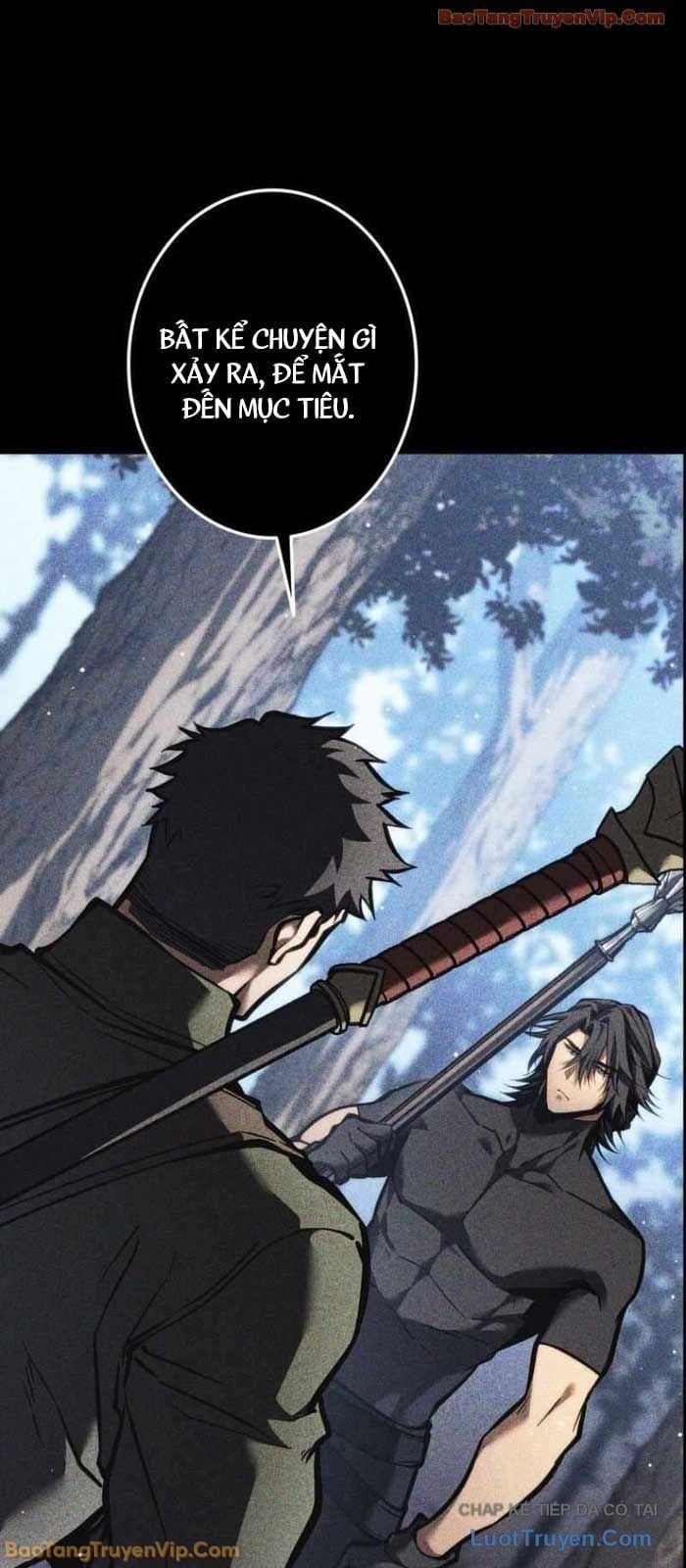 Trọng Sinh Giả Streaming Chapter 20 - Trang 2