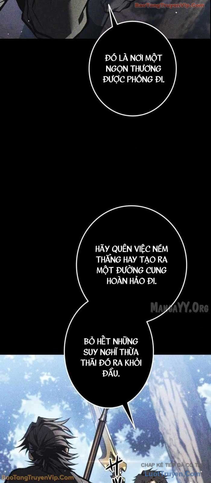 Trọng Sinh Giả Streaming Chapter 20 - Trang 2