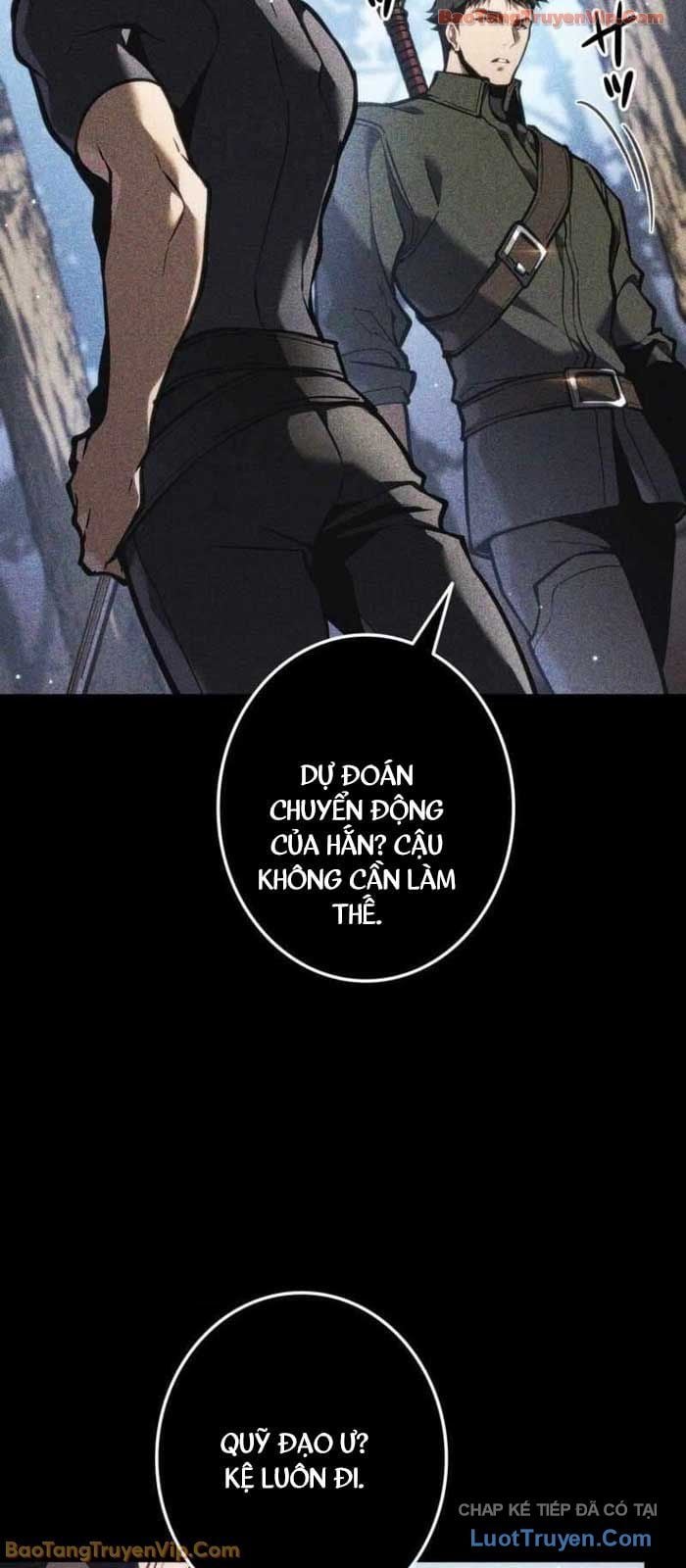 Trọng Sinh Giả Streaming Chapter 20 - Trang 2