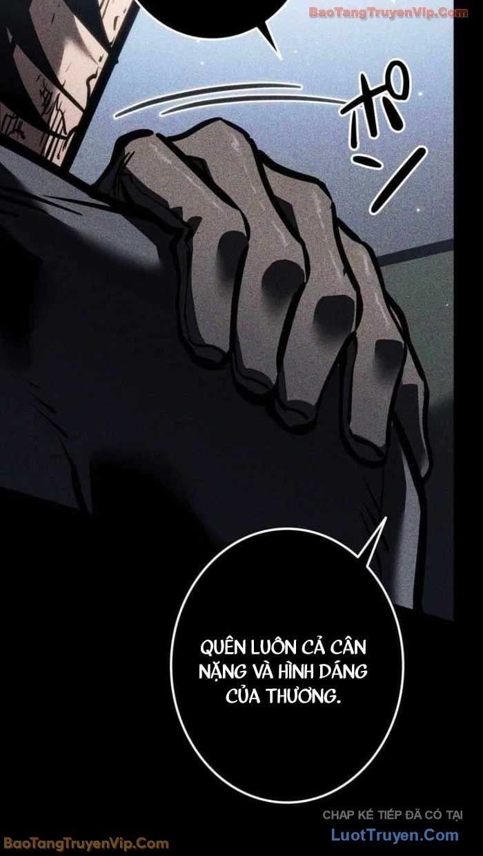 Trọng Sinh Giả Streaming Chapter 20 - Trang 2