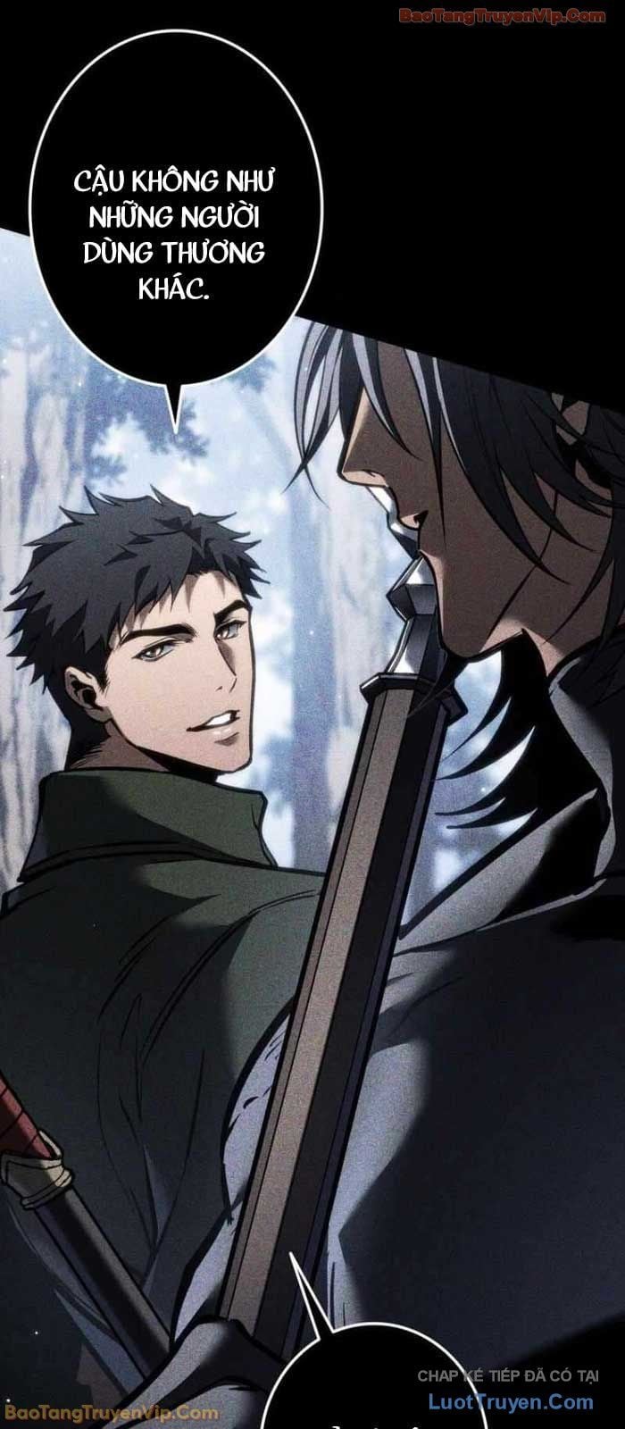 Trọng Sinh Giả Streaming Chapter 20 - Trang 2