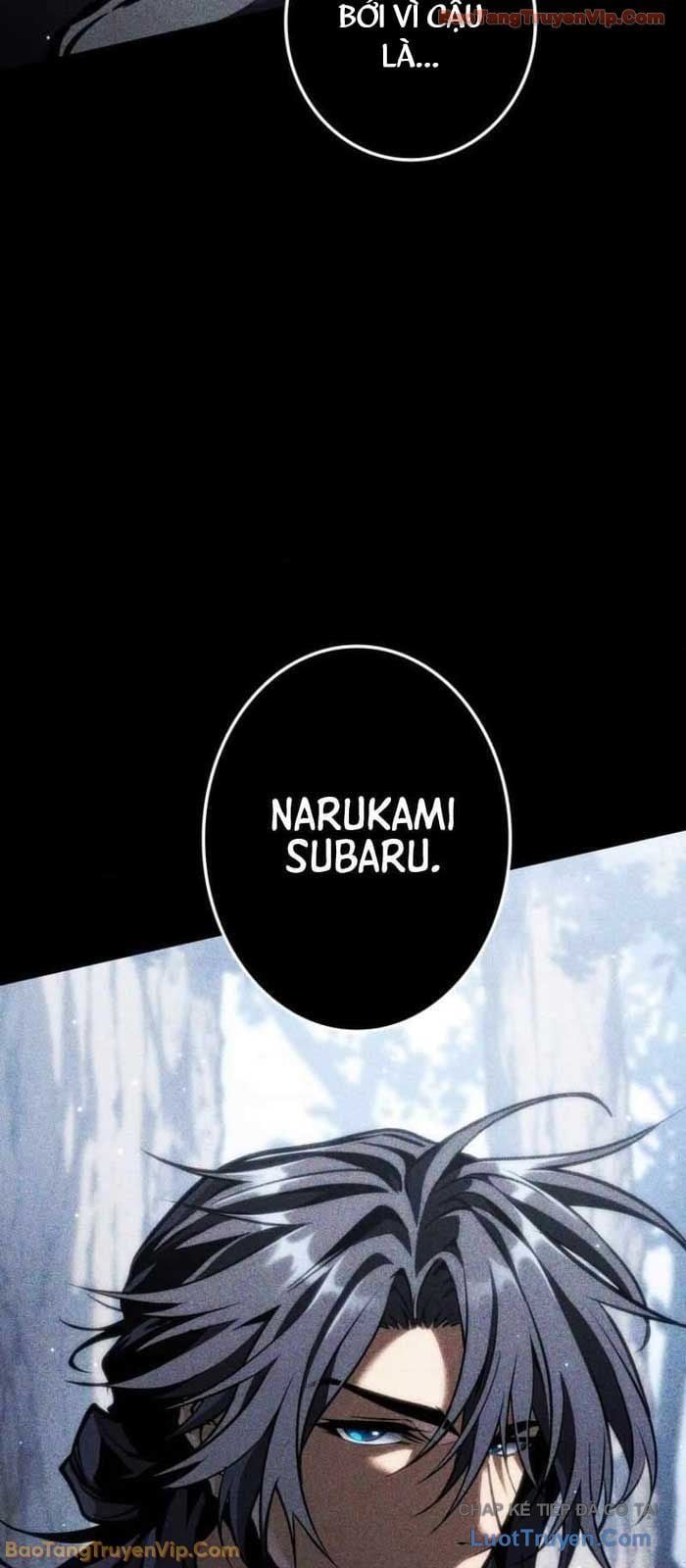 Trọng Sinh Giả Streaming Chapter 20 - Trang 2