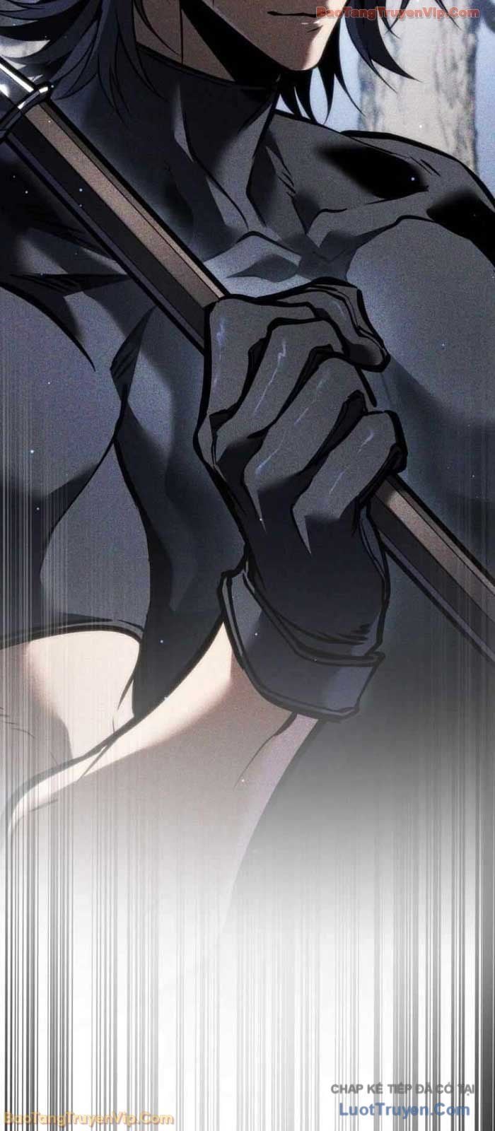 Trọng Sinh Giả Streaming Chapter 20 - Trang 2