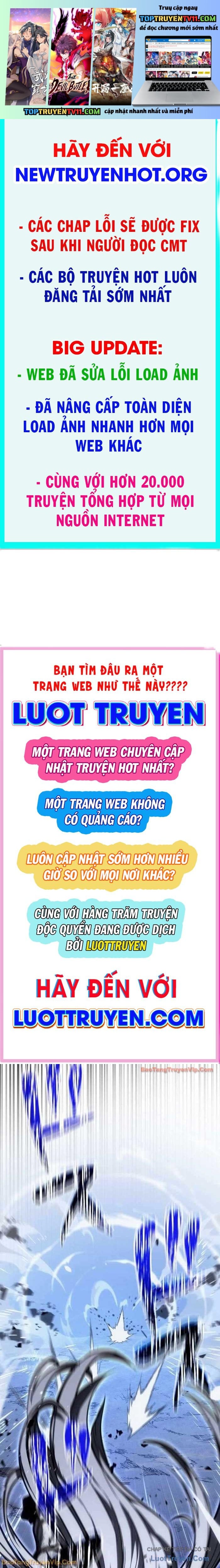 Trọng Sinh Giả Streaming Chapter 20 - Trang 2