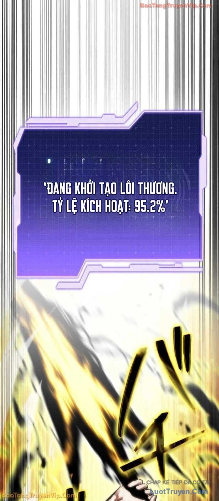 Trọng Sinh Giả Streaming Chapter 20 - Trang 2