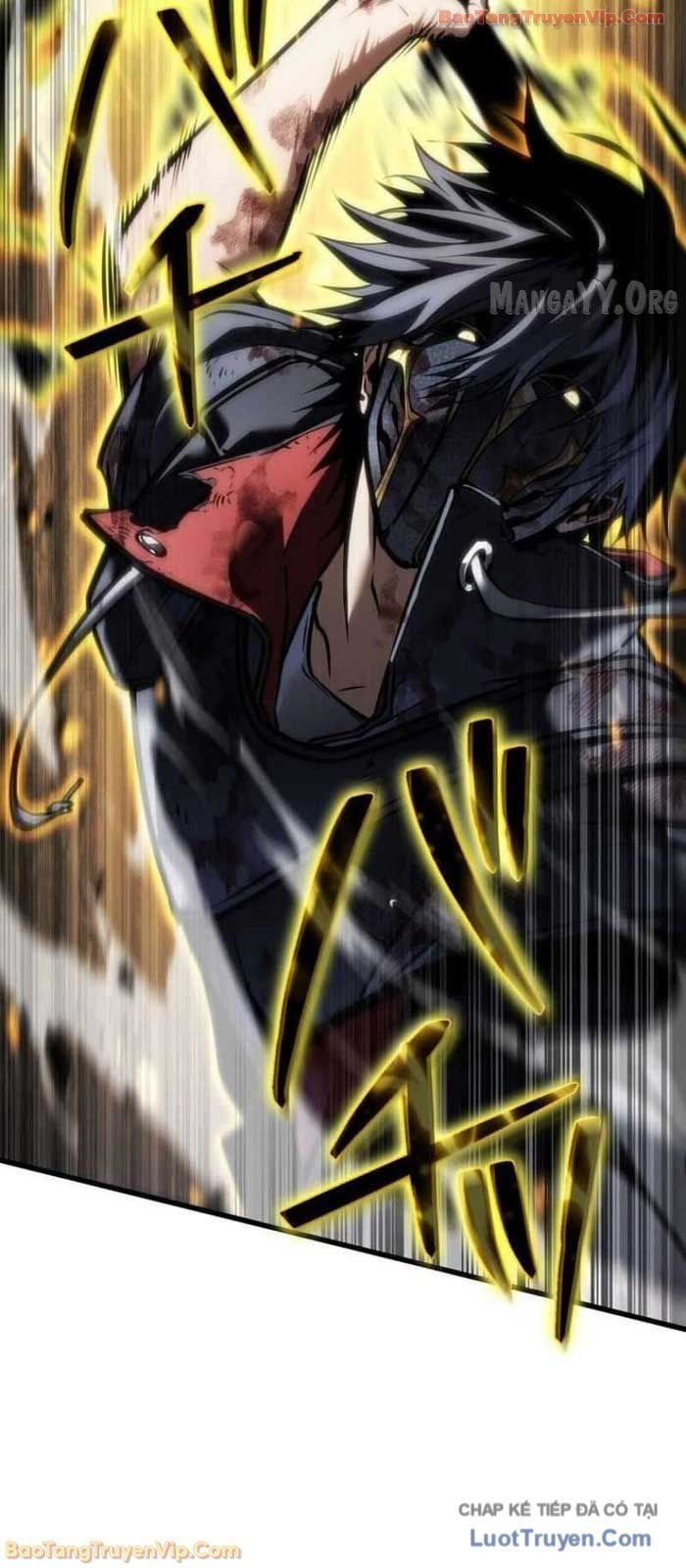 Trọng Sinh Giả Streaming Chapter 20 - Trang 2