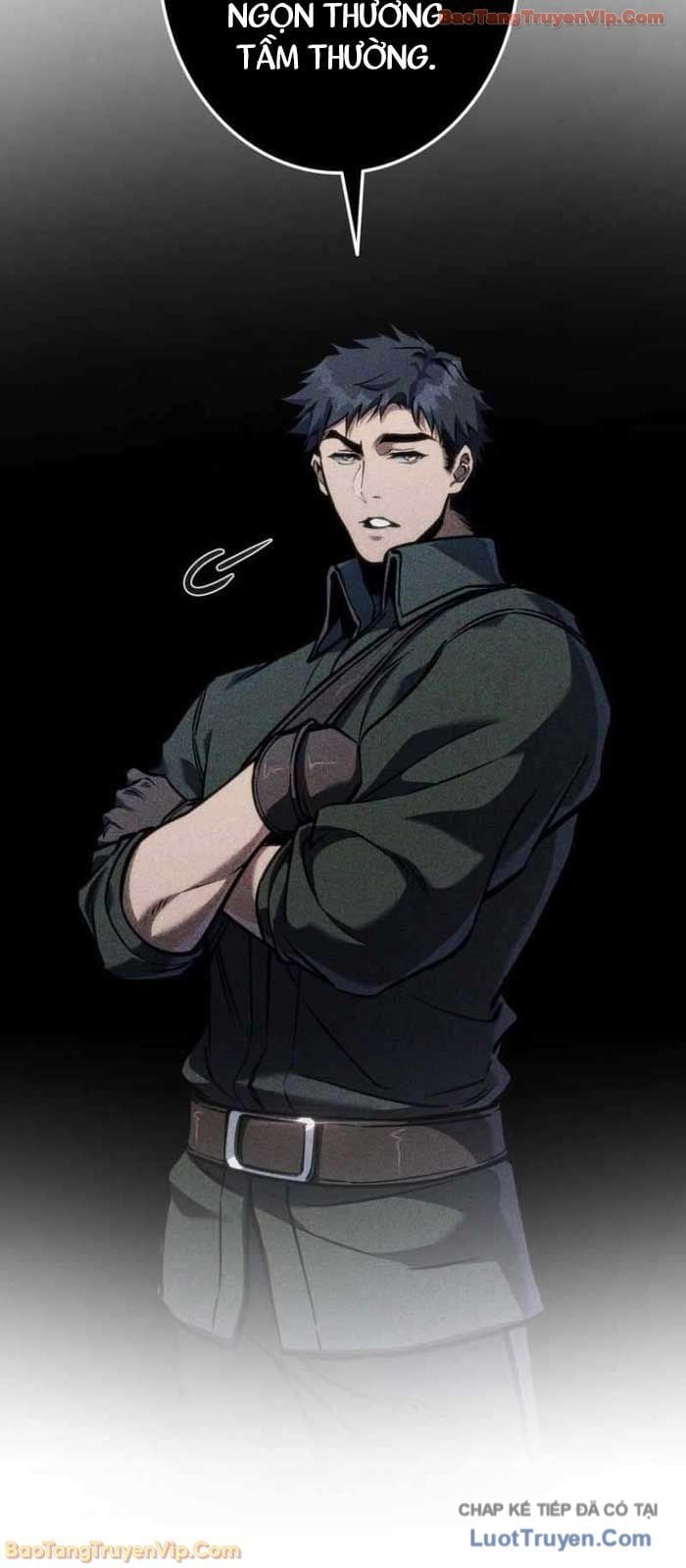 Trọng Sinh Giả Streaming Chapter 20 - Trang 2