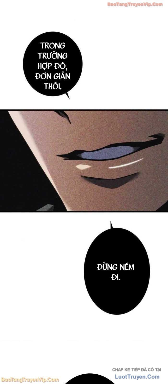 Trọng Sinh Giả Streaming Chapter 20 - Trang 2