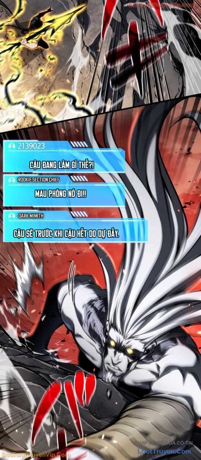 Trọng Sinh Giả Streaming Chapter 20 - Trang 2