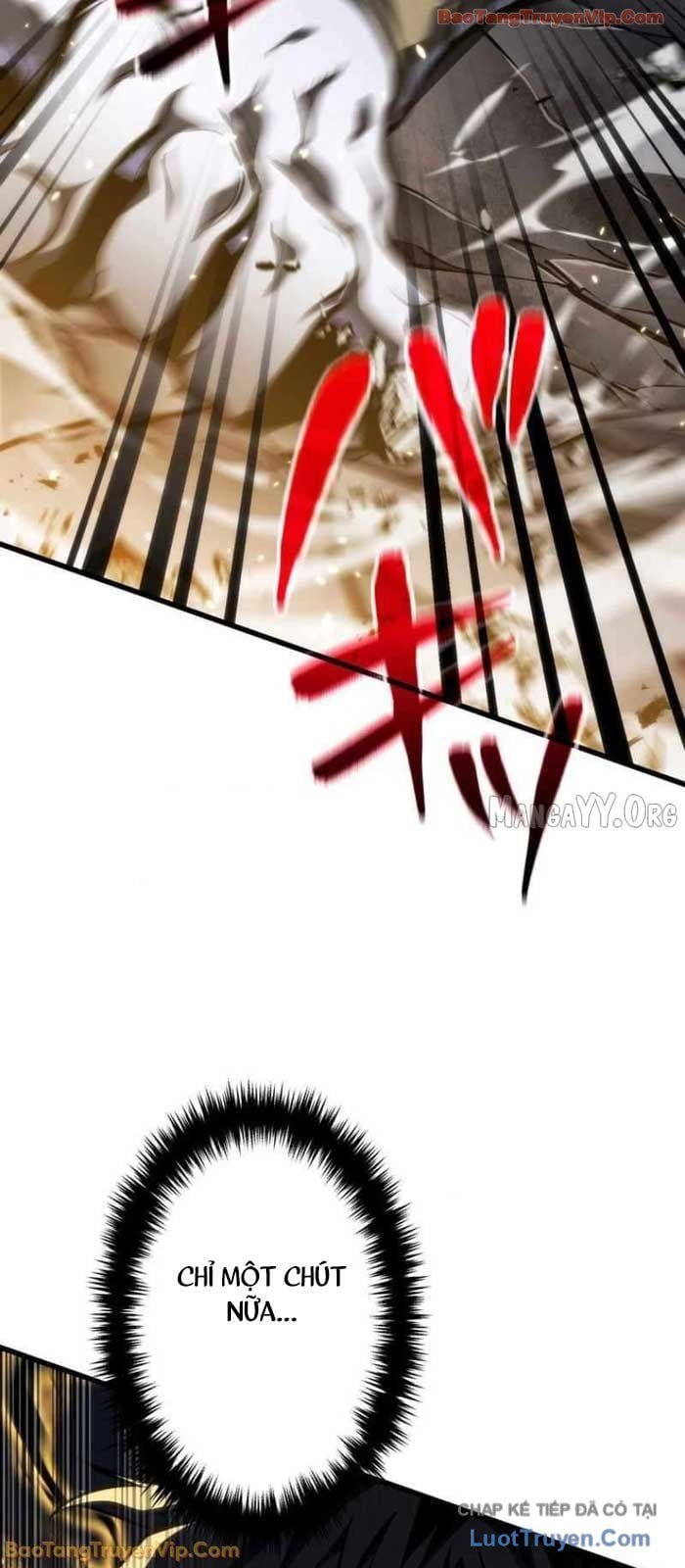 Trọng Sinh Giả Streaming Chapter 20 - Trang 2