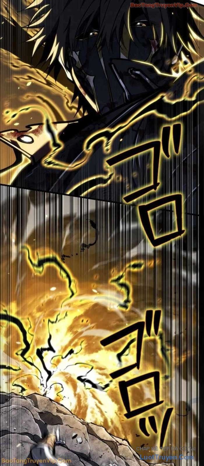 Trọng Sinh Giả Streaming Chapter 20 - Trang 2