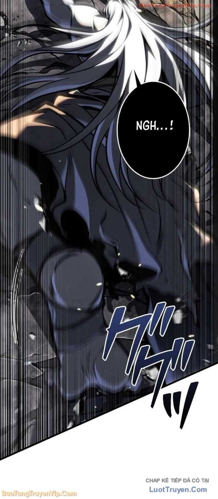 Trọng Sinh Giả Streaming Chapter 20 - Trang 2